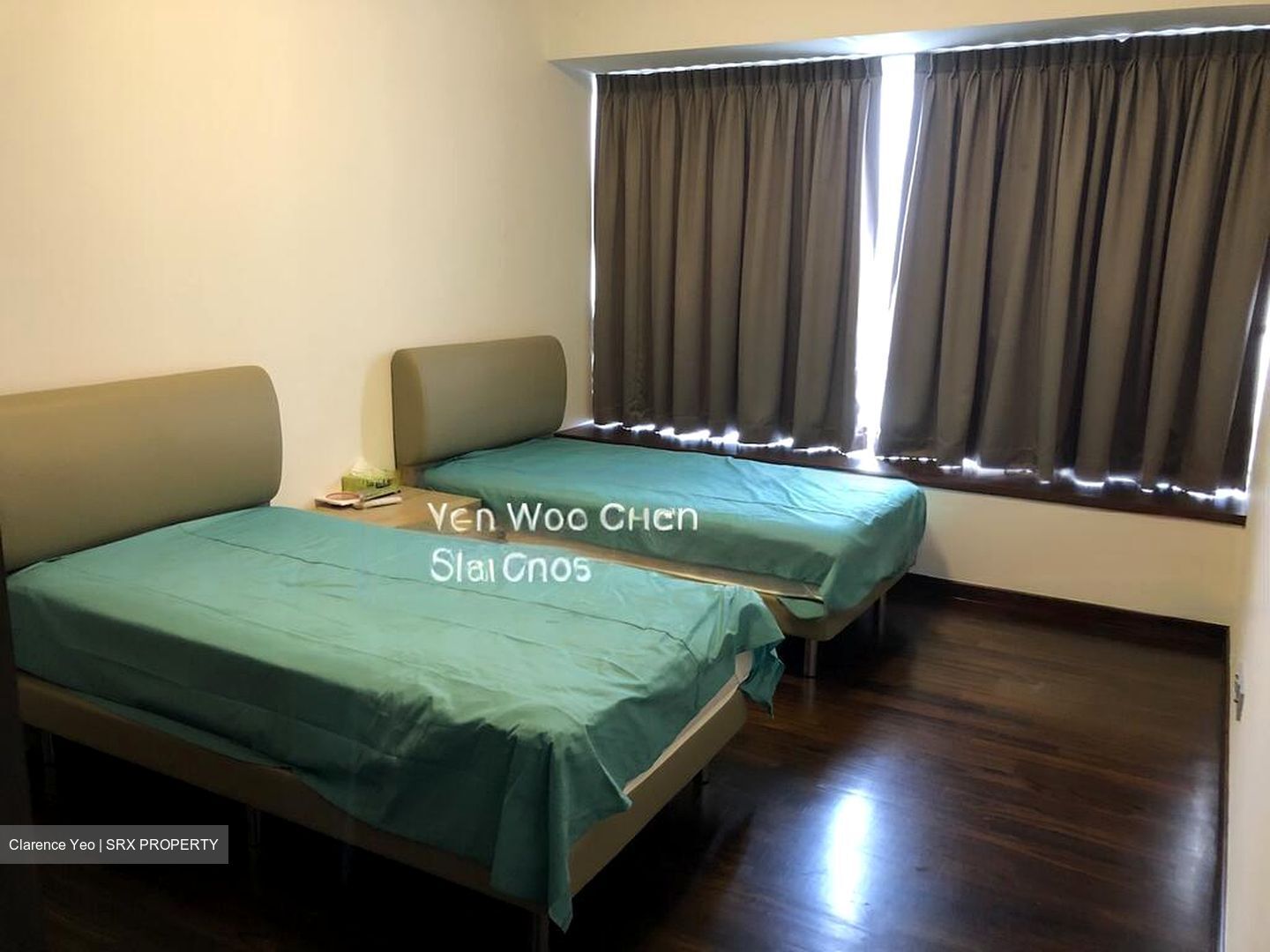 Miro (D11), Apartment #468961801